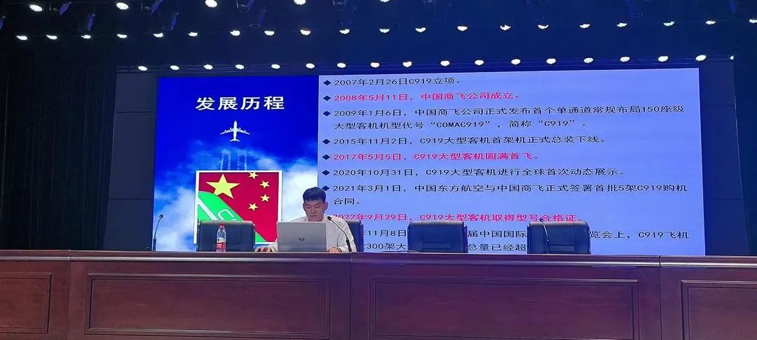 说明: 图片