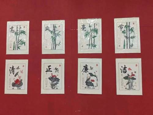 说明: http://vsb.cjc.edu.cn/_vsl/CAFABEA79D4BE530E1A84175479625B6/0DEAAAE2/162F2