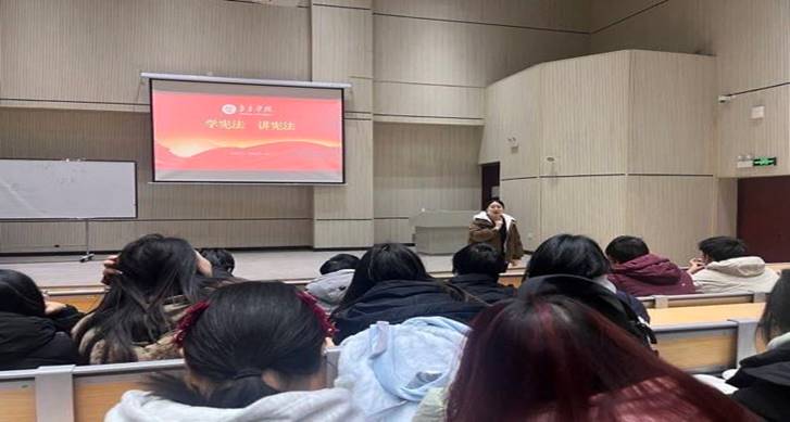 e842812a2c364a8639324a63e5f07991