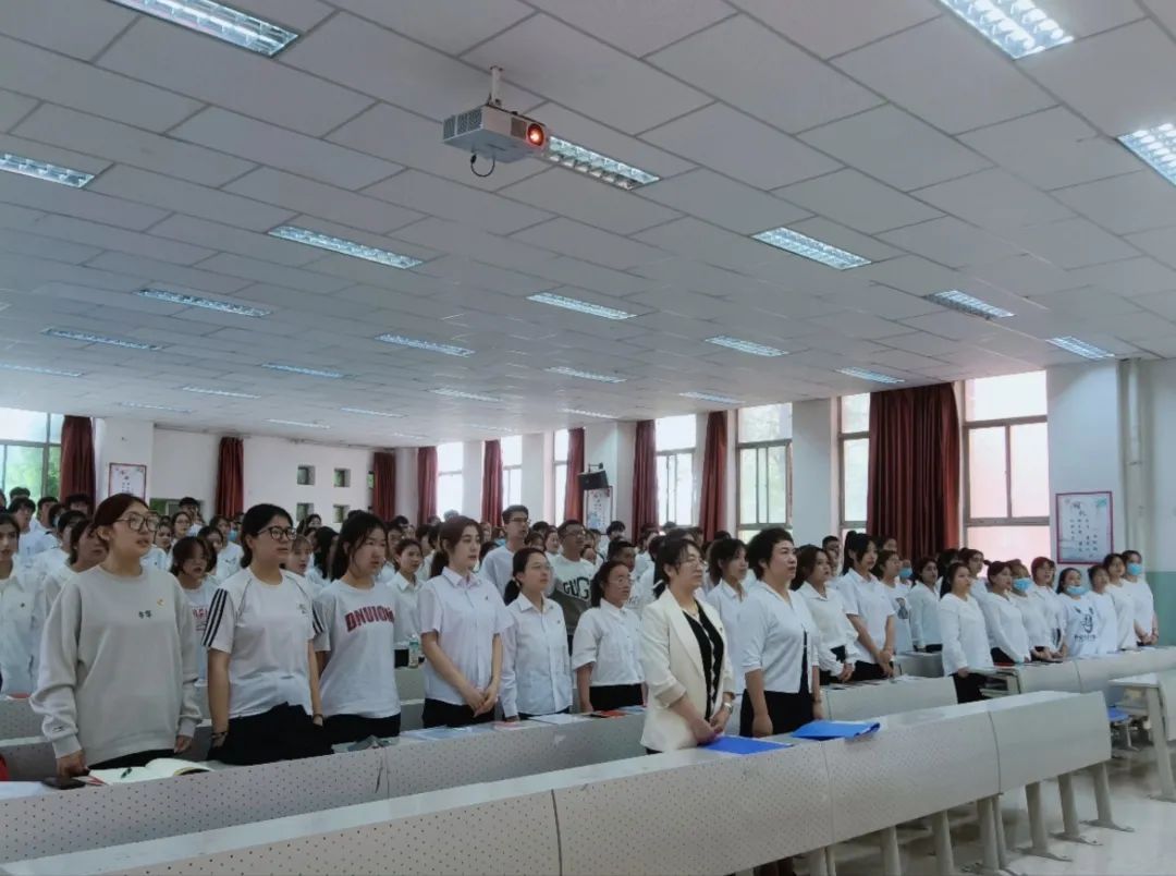 1A1BE