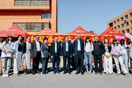 /Users/yurui/Desktop/原图/15.jpg15