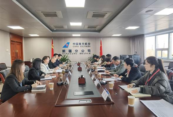 说明: C:\Users\54514\Desktop\666666666666\1.jpg