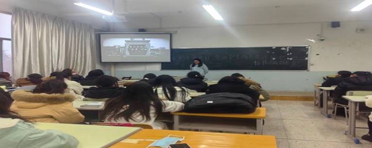 lQDPJwLvFyOtdYvNAbrNAk2wFST9STX9kpoJCqiH44ieAA_589_442