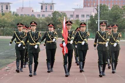 FD508211-A8C3-4E2E-B1A2-0FD037E7FBDF-10296-00000E11ABF92EA0