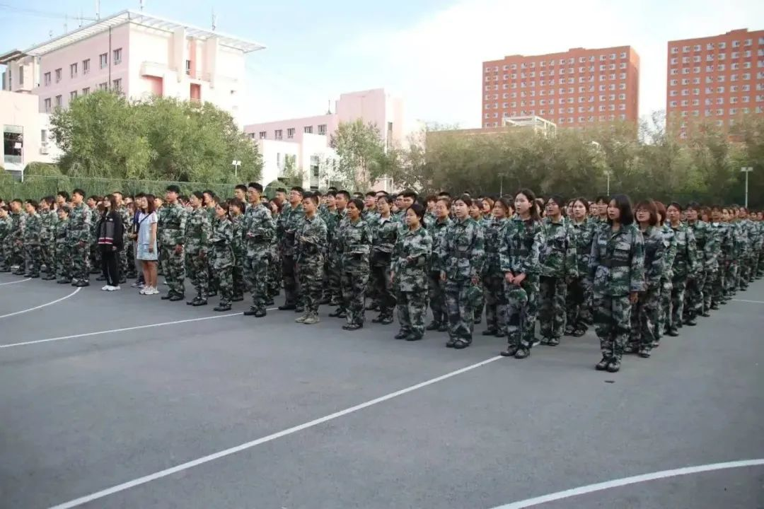 CE7B2