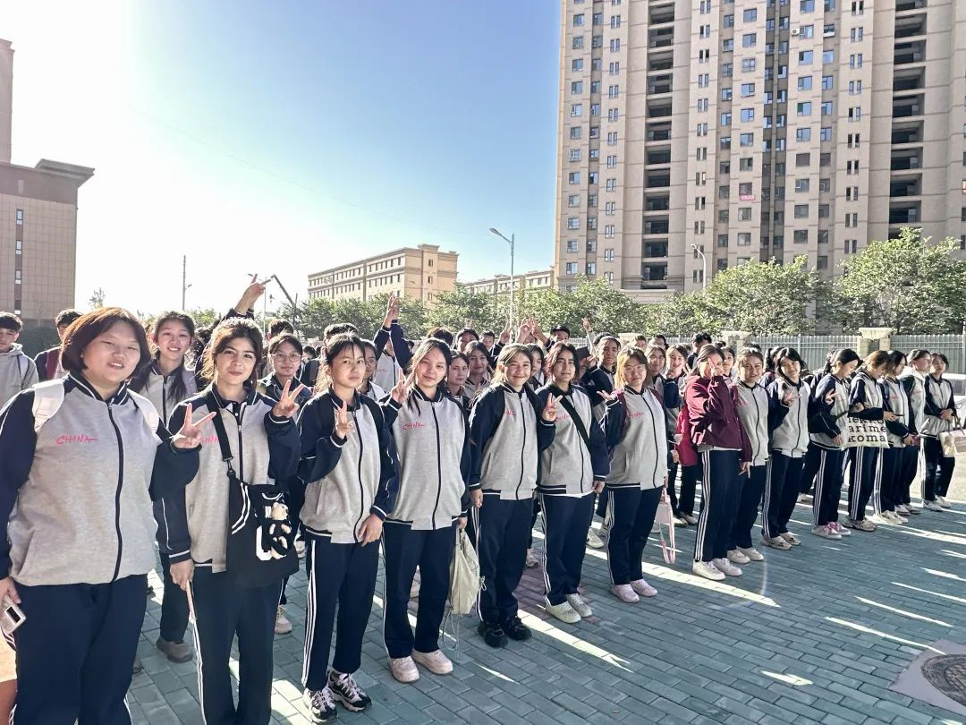 说明: 图片