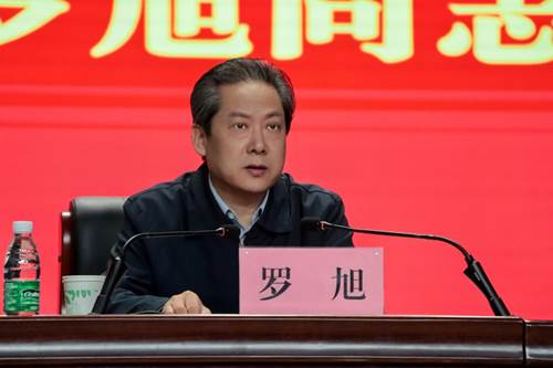 说明: https://www.cjc.edu.cn/__local/8/BD/60/F9C7A6C94A5331A216A2478FDDE_11BDA587_ED04.jpg