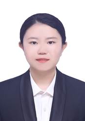 亢菁华+620422199108187767