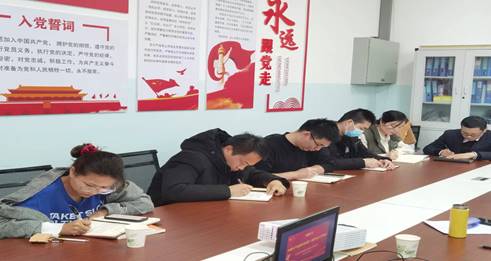 说明: C:\Users\Lenovo\AppData\Local\Temp\WeChat Files\89362cd1c77445f7db71059d666deec.jpg