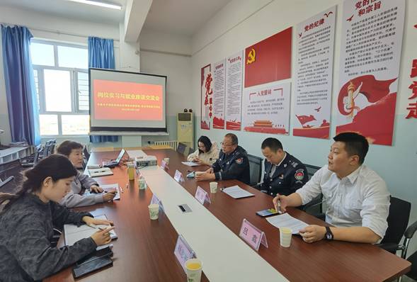 说明: C:\Users\Lenovo\AppData\Local\Temp\WeChat Files\43856fd72a1f27288320915fd583a49.jpg