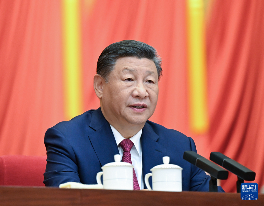 说明: https://www.moj.gov.cn/pub/sfbgw/gwxw/ttxw/202409/W020240920770048644633.jpg