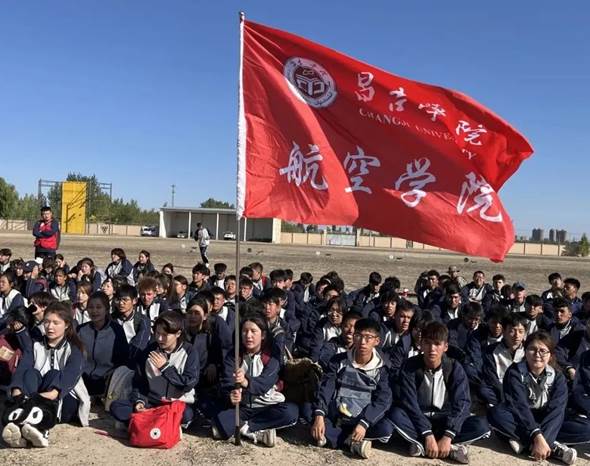 说明: 图片