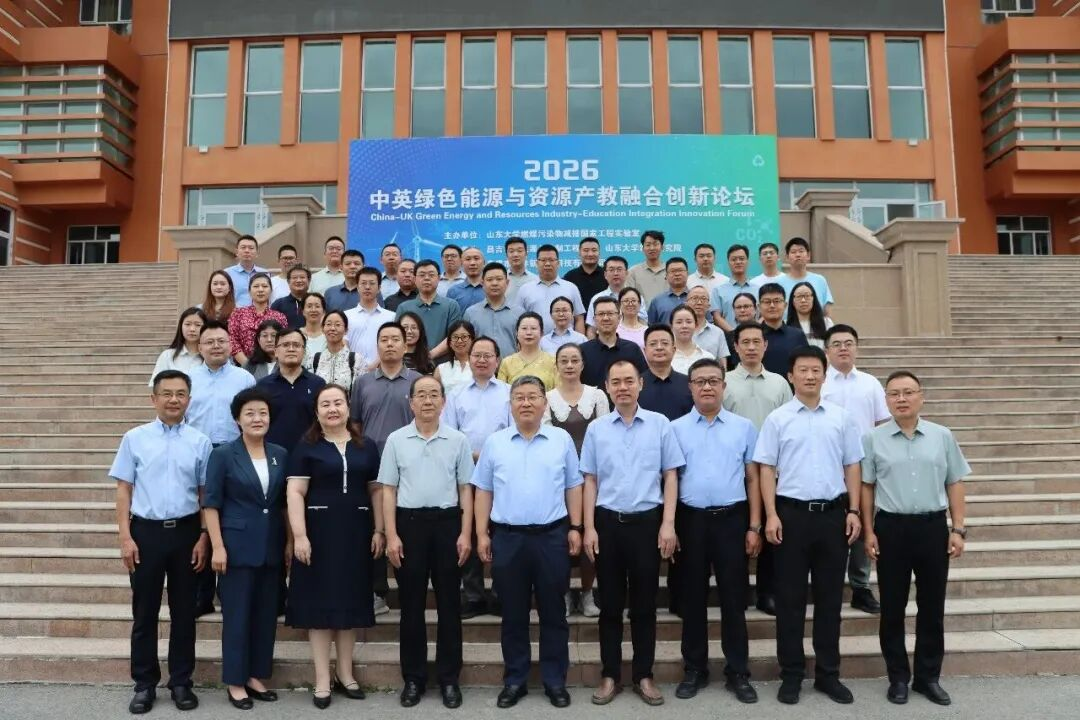 19CD07