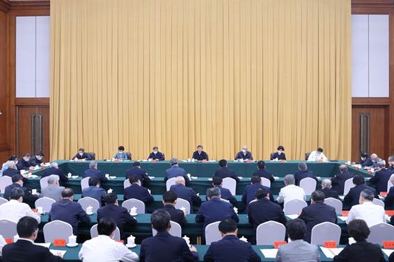 说明: https://boot-img.xuexi.cn/image/1004/process/07c3c00d0e9d41c7b86d5c446ab8bb3e.jpg