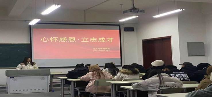 lADPKHCb3G0PPmDNA7_NBP8_1279_959