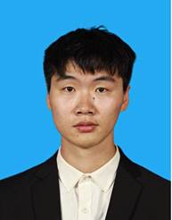 学历照片