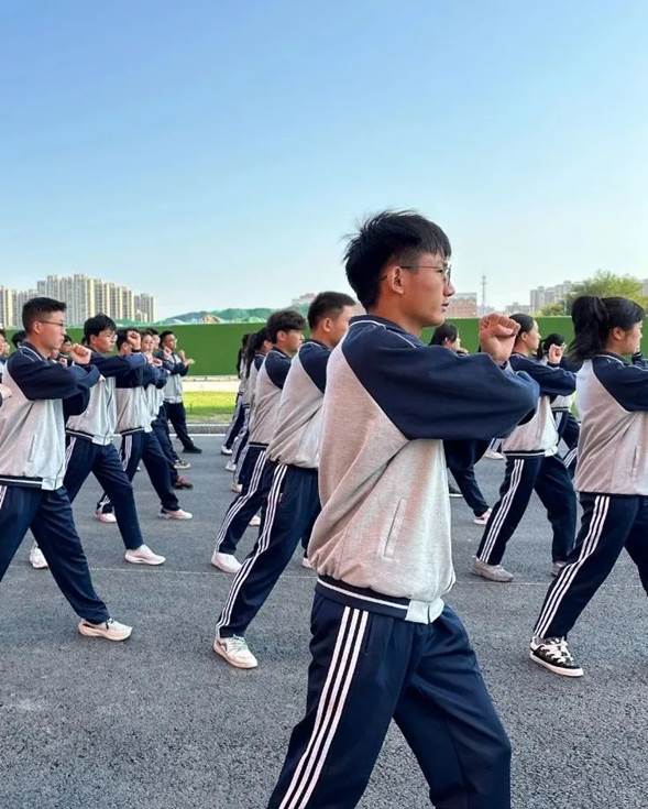 说明: 图片