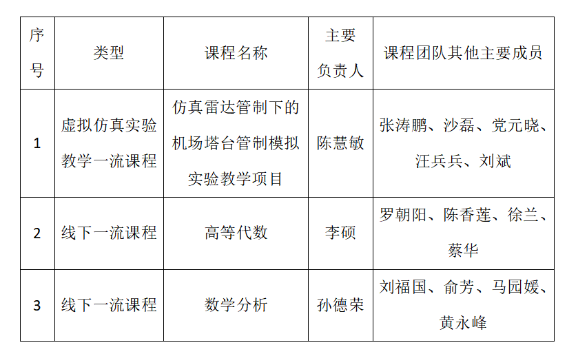 QQ截图20201221175432.png