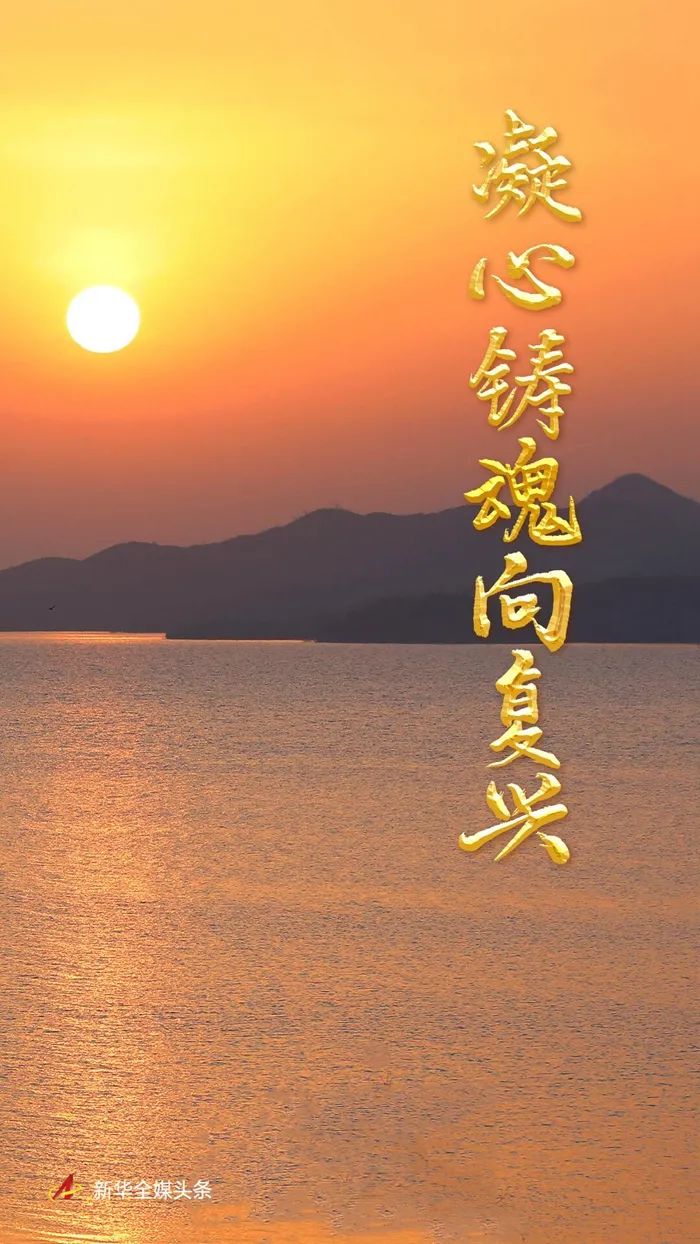 说明: 图片