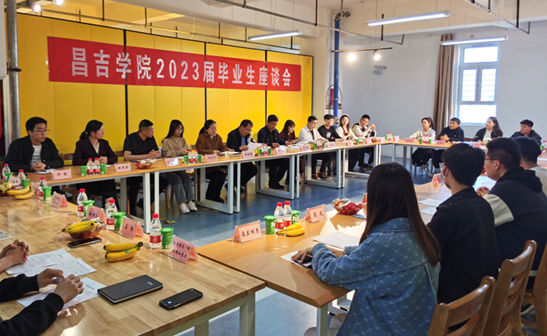 说明: 图片