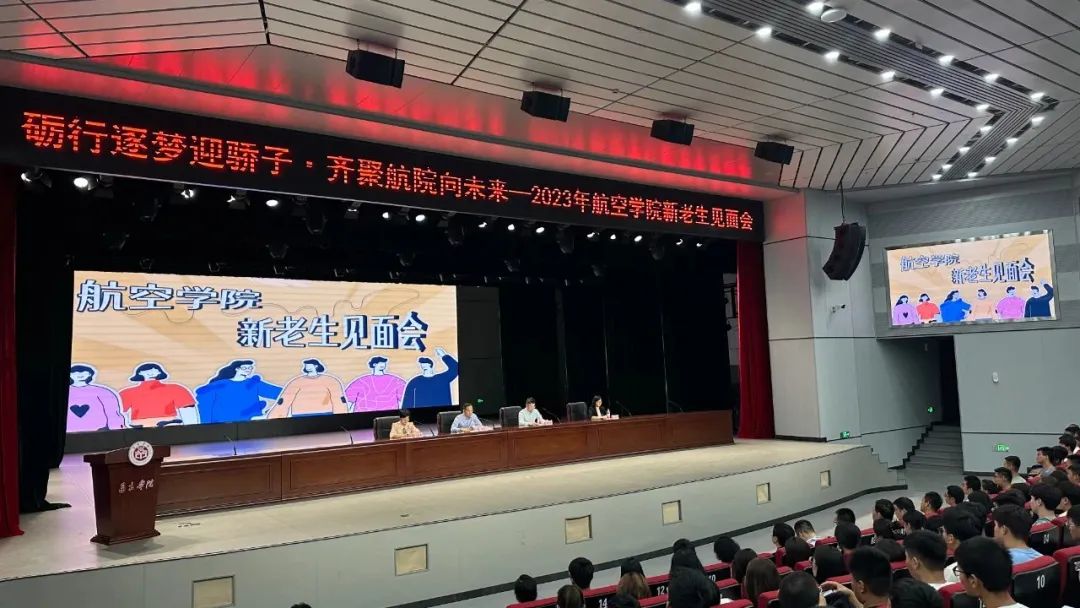 说明: 图片