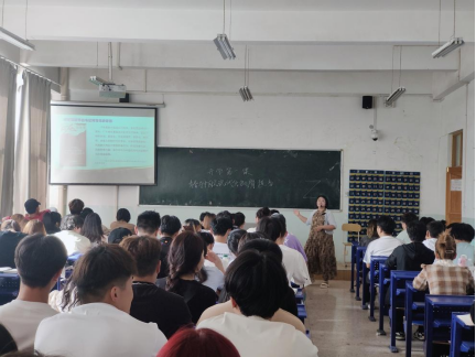2CC5A