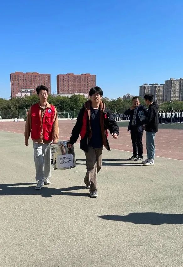 说明: 图片