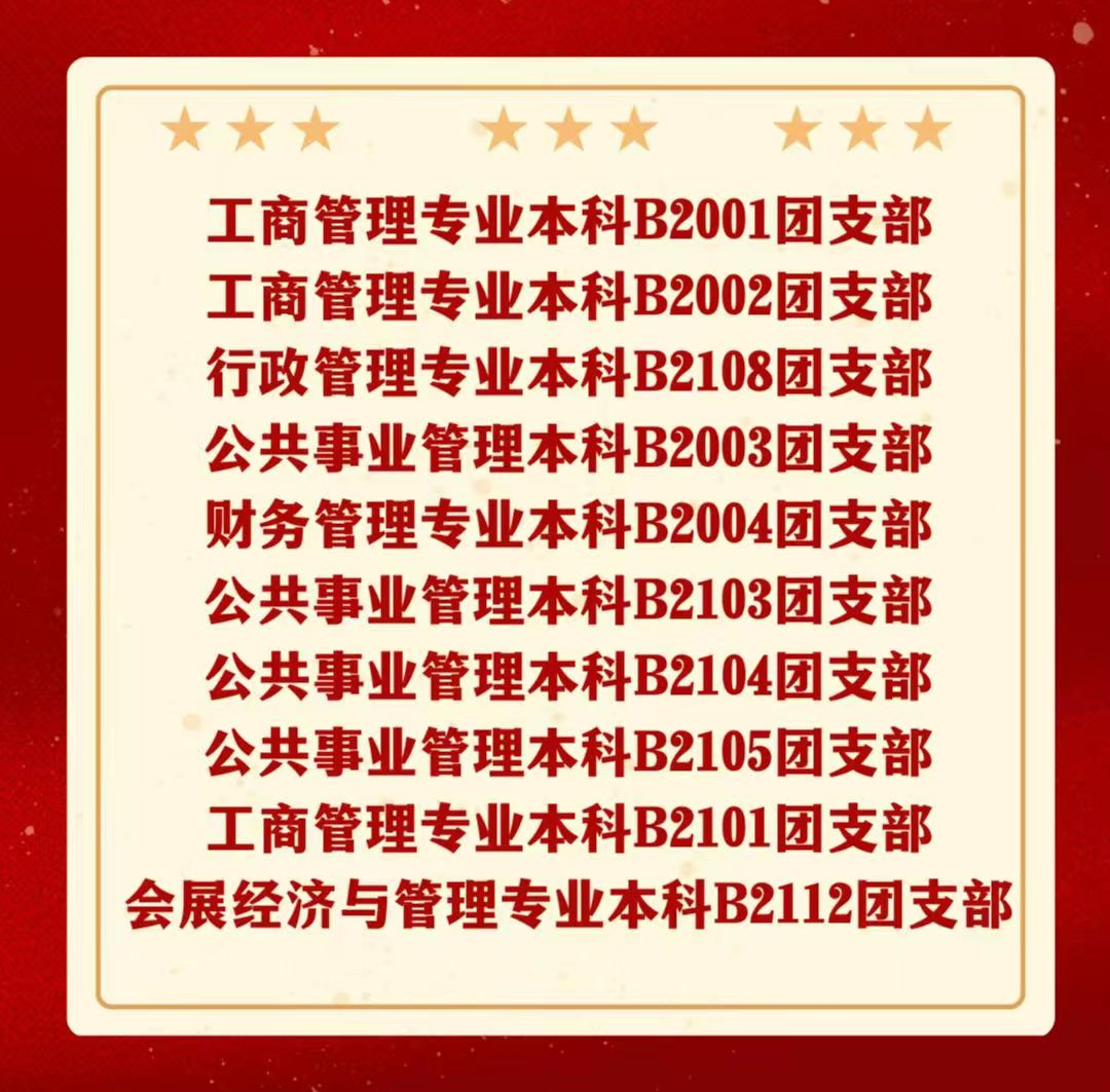 15511D