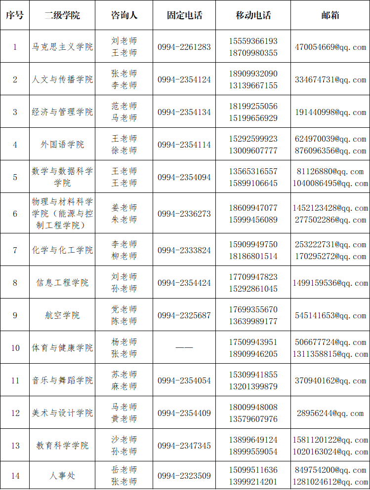 lQLPJxZu-sHaHu_NA-HNAu2wrxP2gd9CV6cCtuUoTADSAA_749_993.png