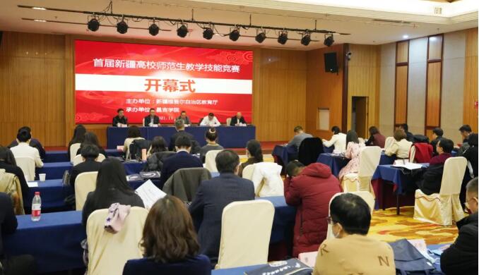 QQ截图20220106113301.jpg