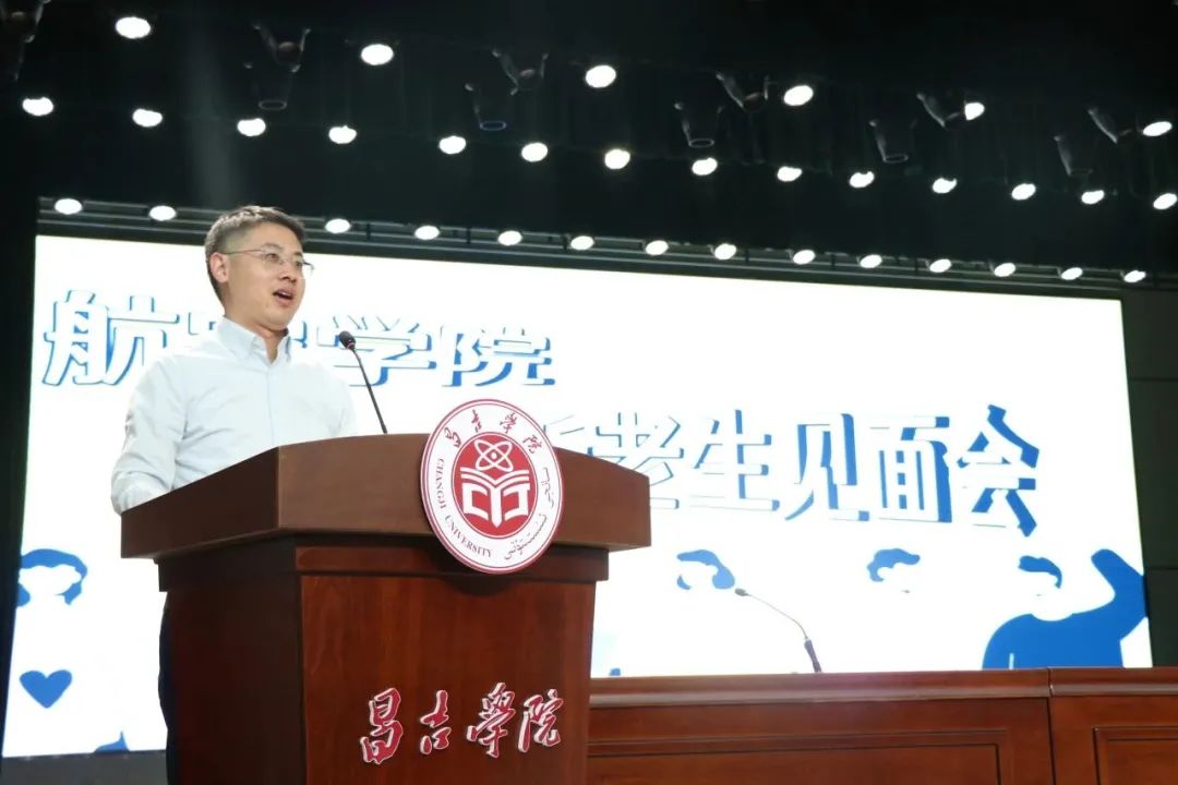 说明: 图片