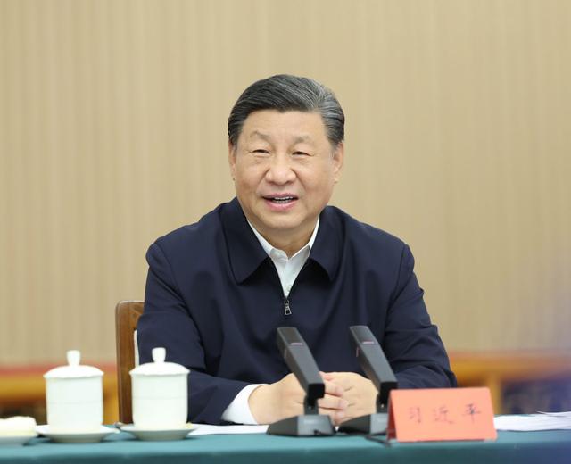 说明: https://pics1.baidu.com/feed/4e4a20a4462309f7ecb977a5cf1f18fdd6cad657.jpeg@f_auto?token=e23242b634de6aa2376cc01bc294e9bb