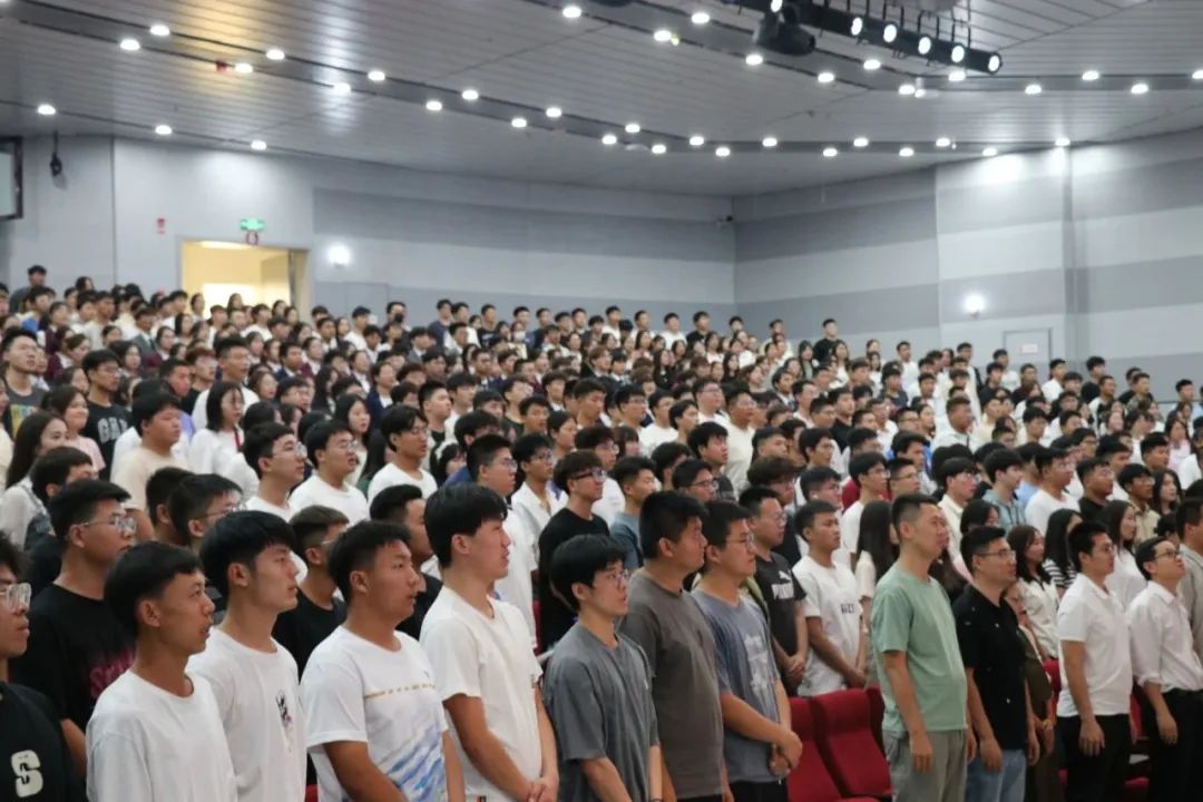 说明: 图片