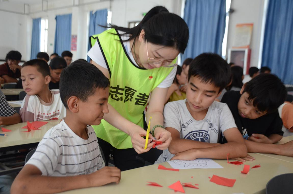 1804B5