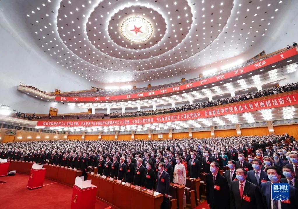 说明: 图片