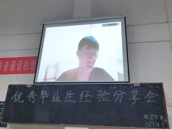 说明: 图片