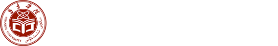 信息工程学院新
